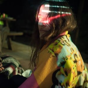 Meet your Posher, Lillian